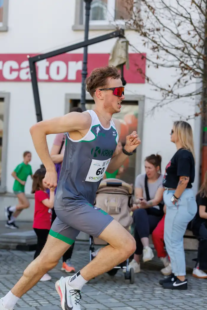 161775665613avtor-Jani-Brajkovič JB_M2757.webp-nm-tek.si